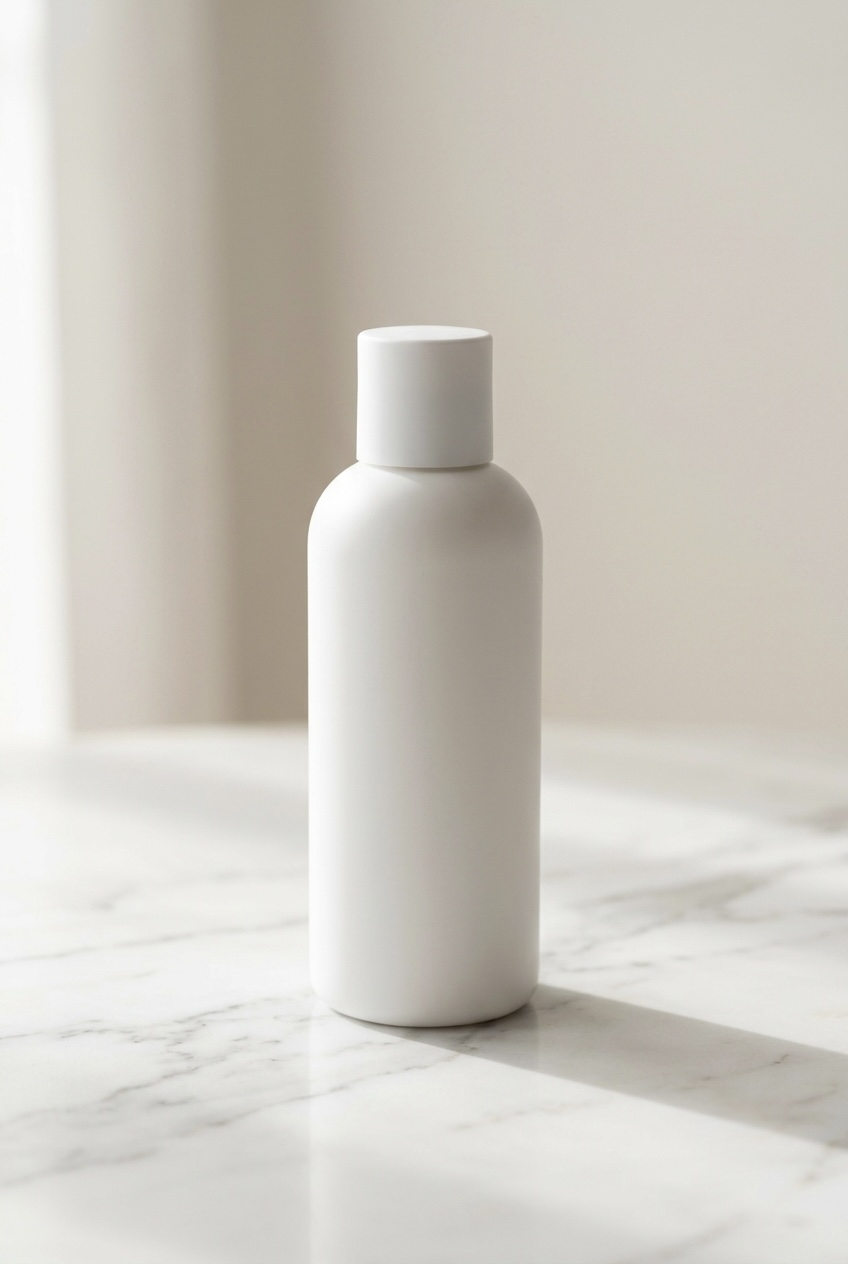 The Hand Lotion