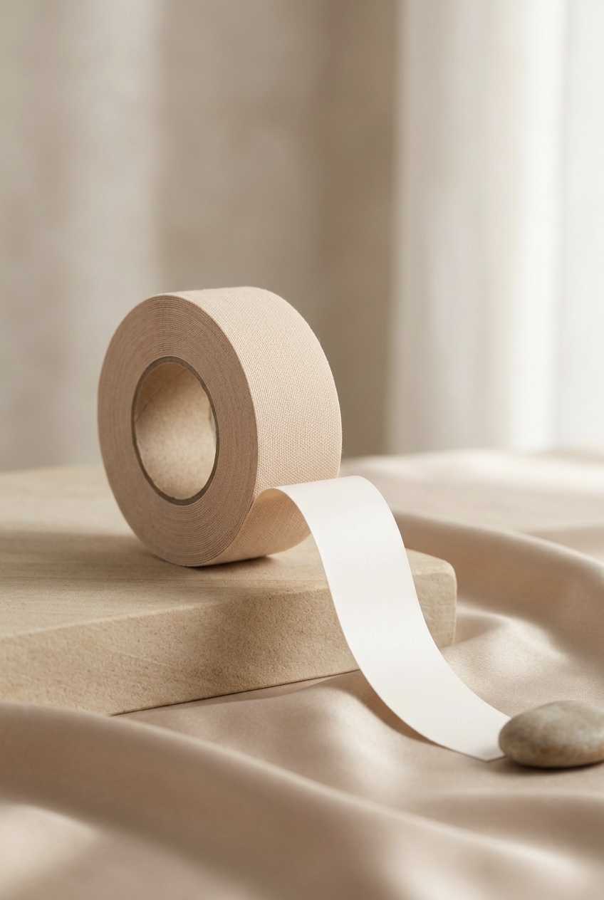VBT Boop Tape - Breast Lift Tape