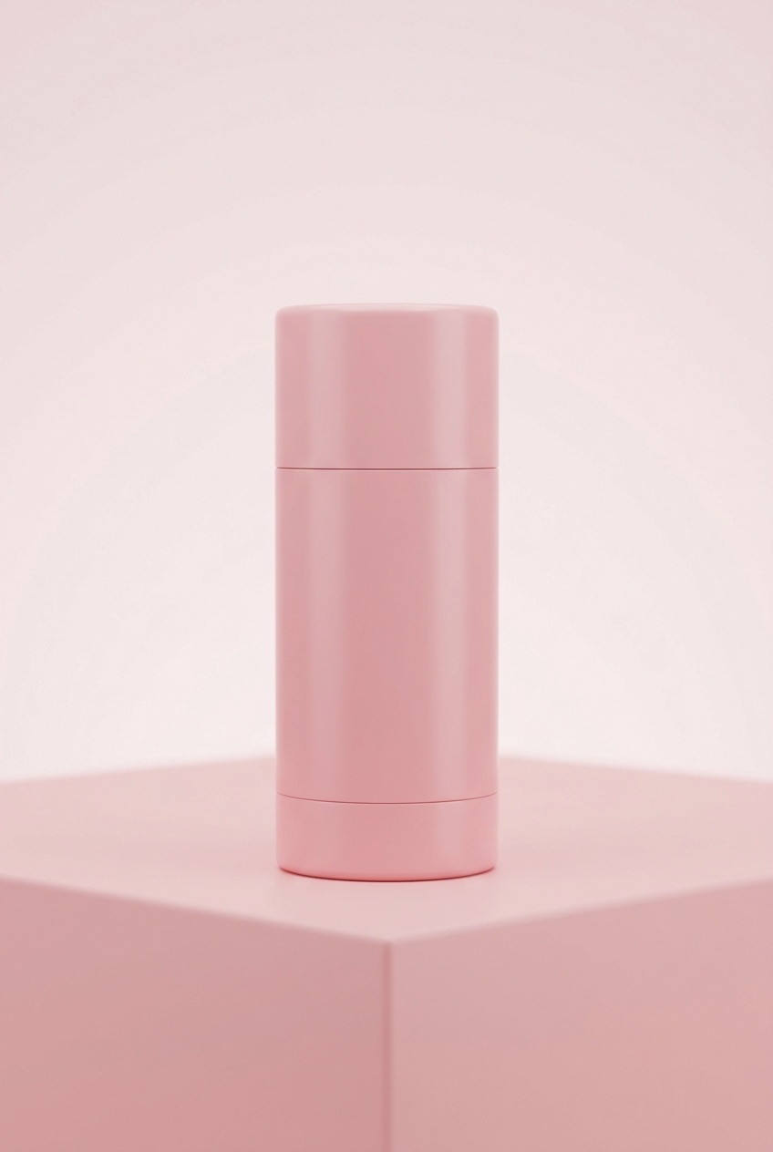 Antiperspirant Deodorant for Women